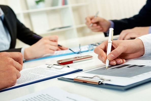 Beijing Garden Tool Co.,Ltd